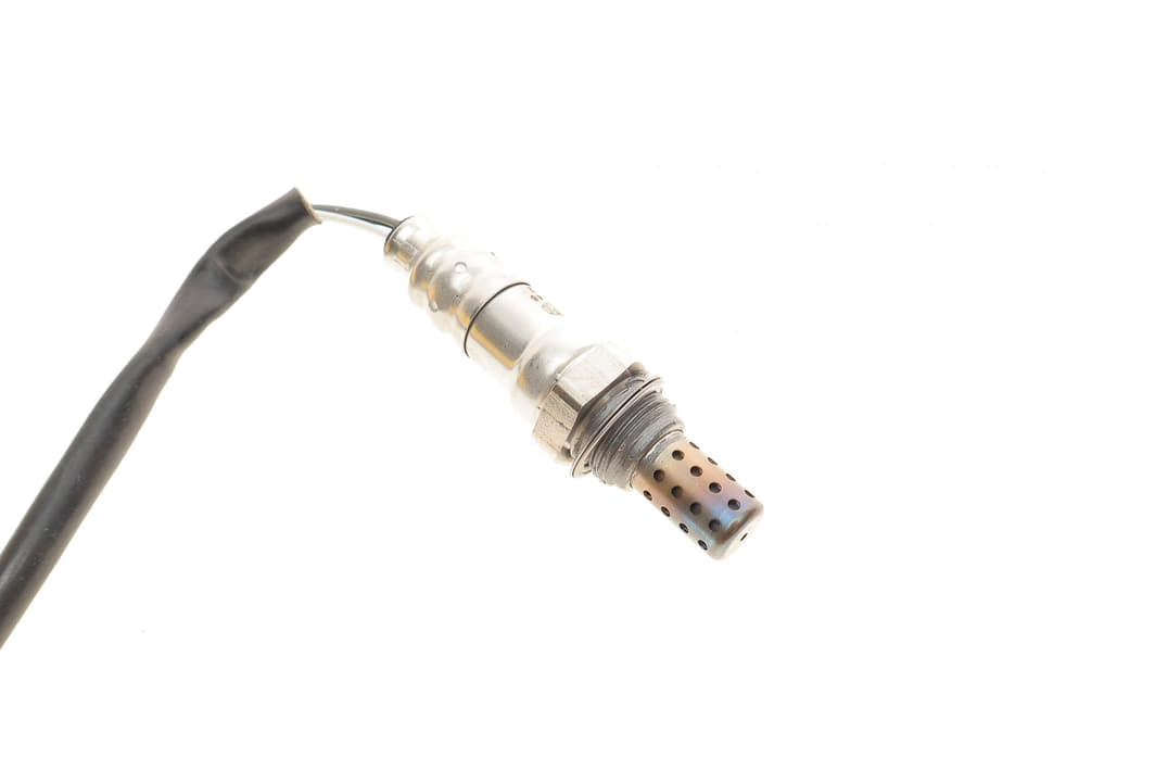 466016355146 MAGNETI MARELLI
